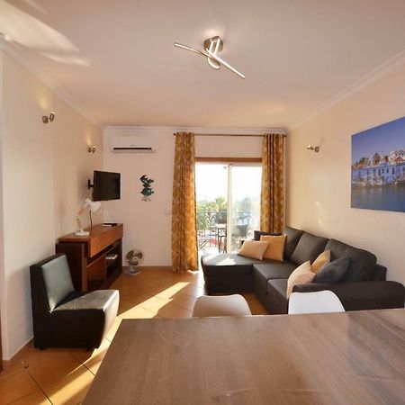 דירות אלבופיירה Libelinha Casa מראה חיצוני תמונה