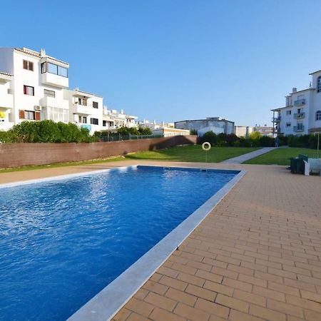 דירות אלבופיירה Libelinha Casa מראה חיצוני תמונה