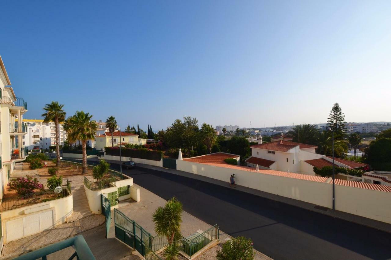 דירות אלבופיירה Libelinha Casa מראה חיצוני תמונה