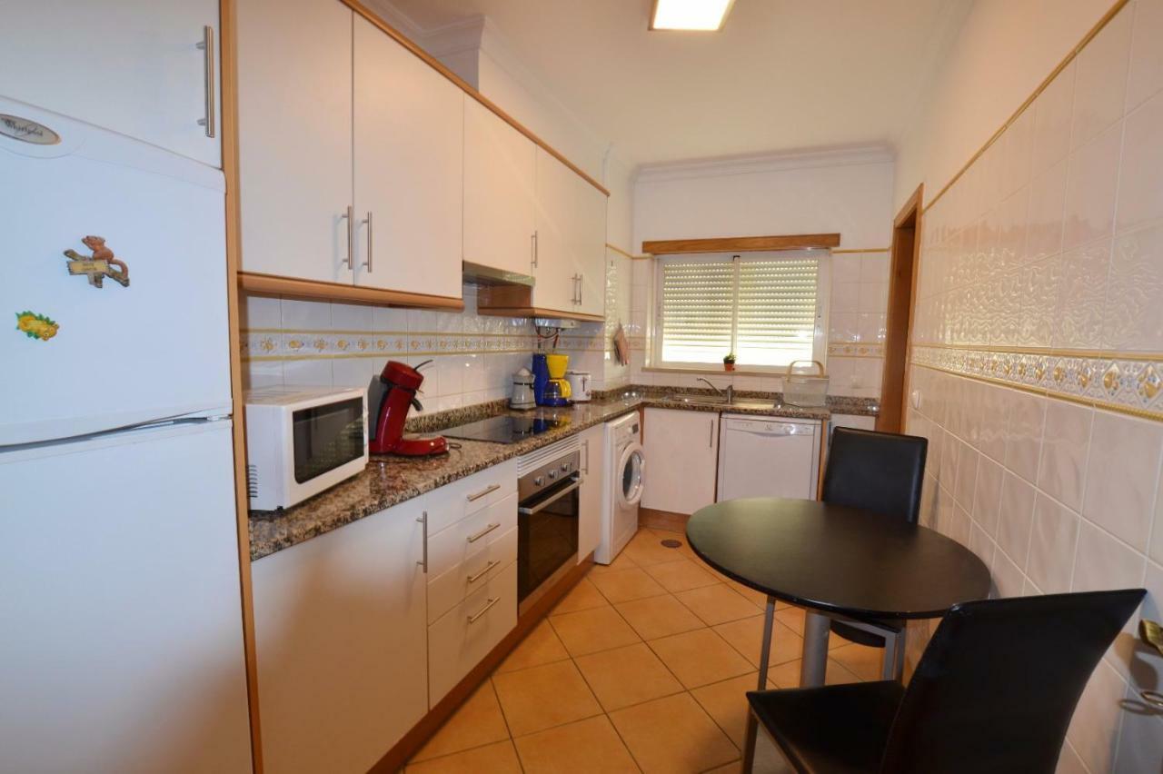 דירות אלבופיירה Libelinha Casa מראה חיצוני תמונה
