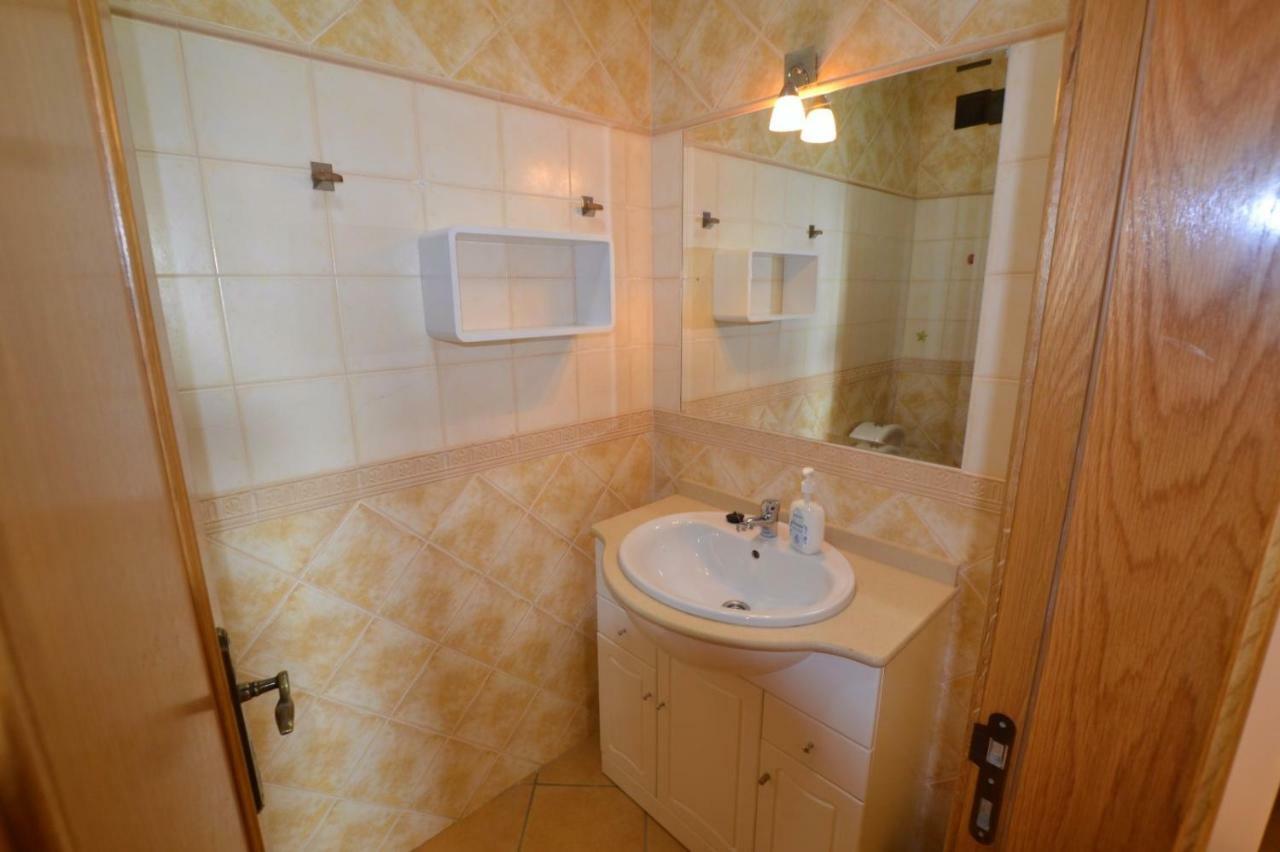 דירות אלבופיירה Libelinha Casa מראה חיצוני תמונה
