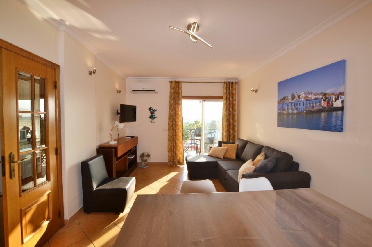 דירות אלבופיירה Libelinha Casa מראה חיצוני תמונה