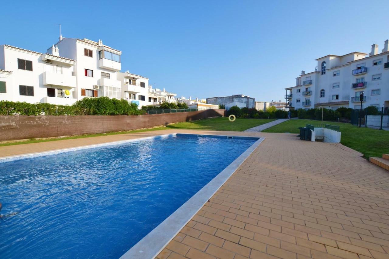 דירות אלבופיירה Libelinha Casa מראה חיצוני תמונה