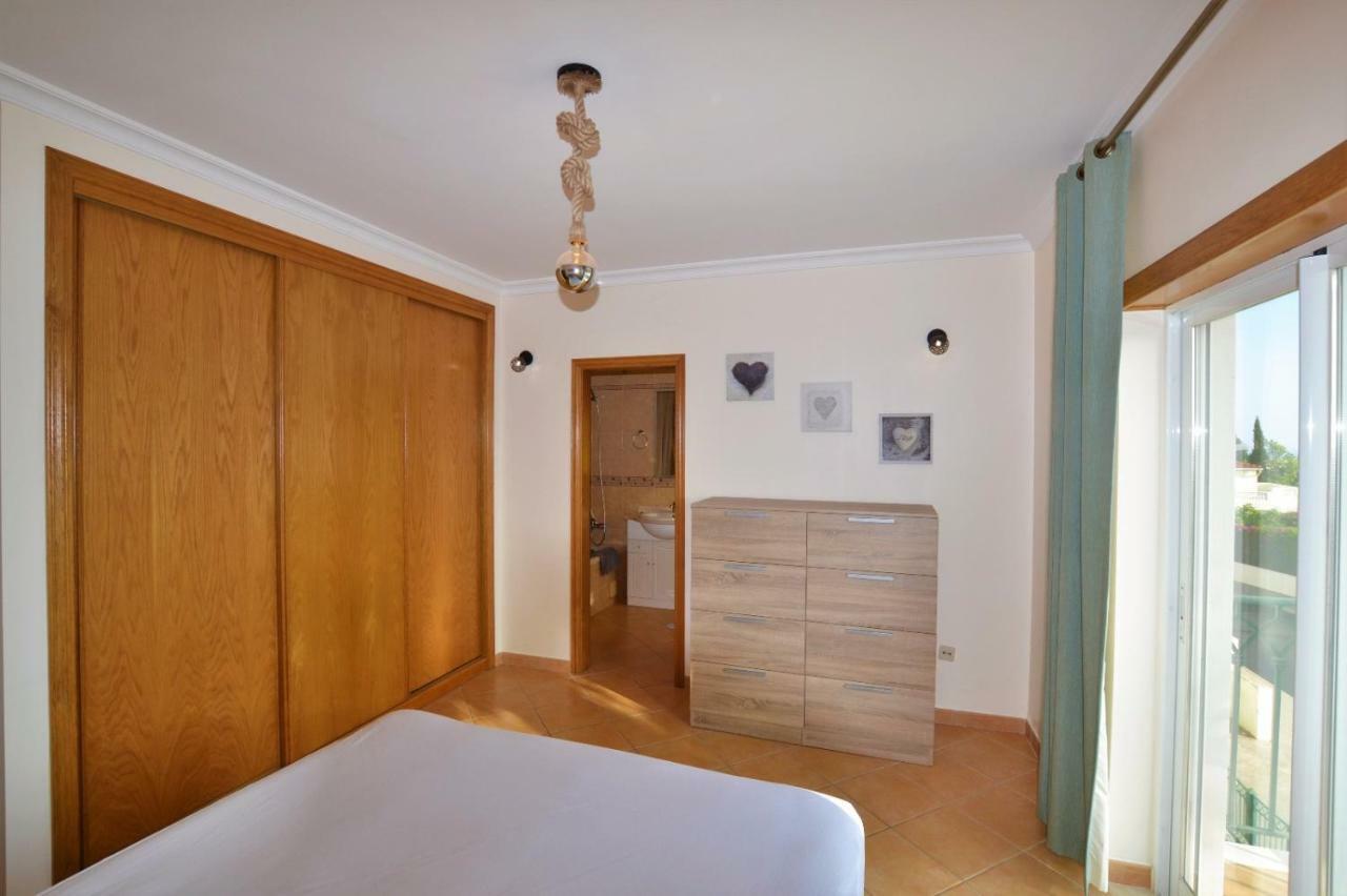 דירות אלבופיירה Libelinha Casa מראה חיצוני תמונה