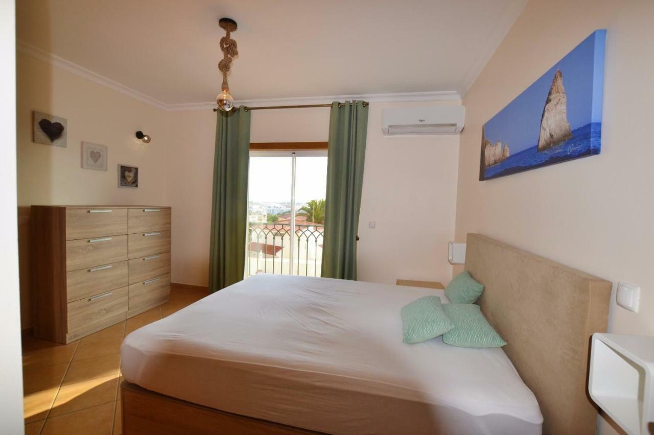 דירות אלבופיירה Libelinha Casa מראה חיצוני תמונה